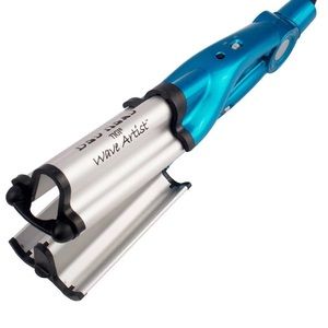 Bed Head Wave Artist (Hair Waver)